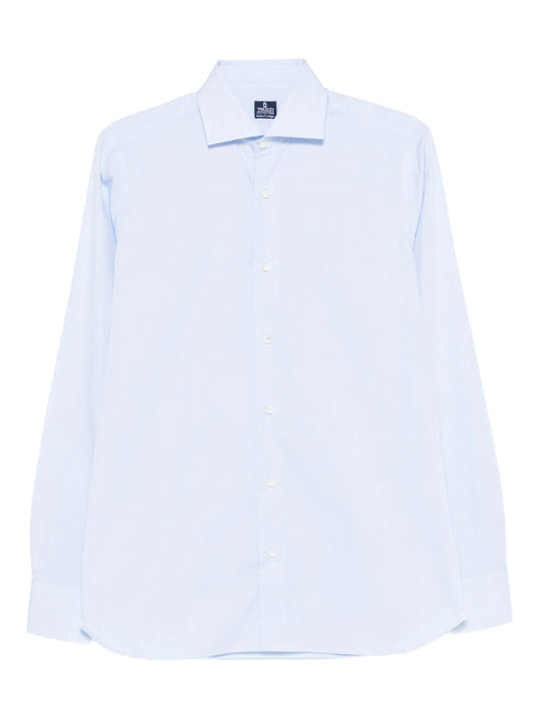 TRUZZI OXFORD SHIRT